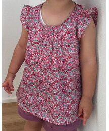 Handmade | シャツ/ブラウス