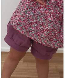 Handmade | その他パンツ