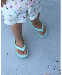 OLD NAVY | サンダル