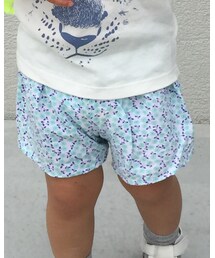 OLD NAVY | その他パンツ