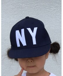 西松屋 | キャップ