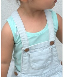 OLD NAVY | Tシャツ/カットソー