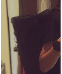 韓国 | バックパック/リュック