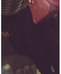 Qoo10 | スカート