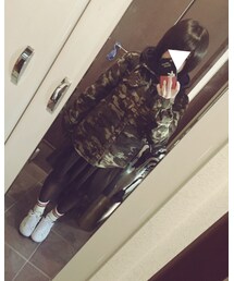 正面ver. | その他