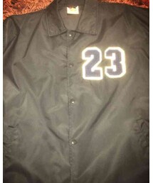 コーチジャケット💫 | ナイロンジャケット