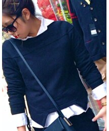 UNIQLO | トップス