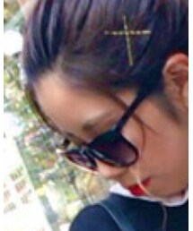 Calvin Klein | サングラス