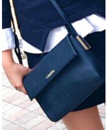 Calvin Klein | バッグ