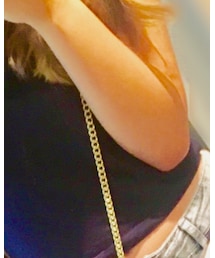 Bershka | Tシャツ/カットソー