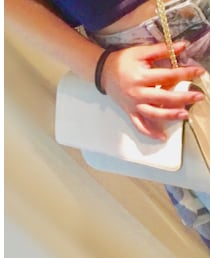 H&M | ショルダーバッグ