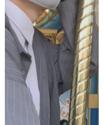 GU | シャツ/ブラウス