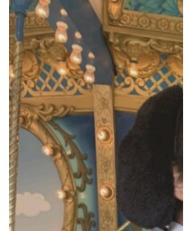 USJ | カチューシャ