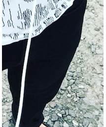 H&M | その他パンツ