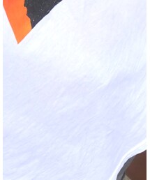 Supreme  | Tシャツ/カットソー