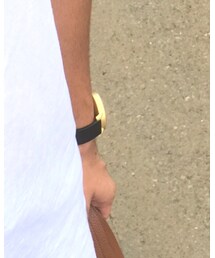 KLASSE14 | アナログ腕時計