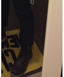 VISVIM | ブーツ