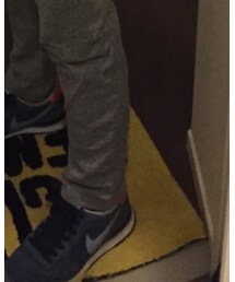 NIKE | スニーカー