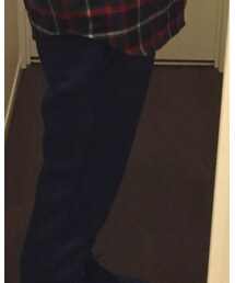 UNIQLO | その他パンツ