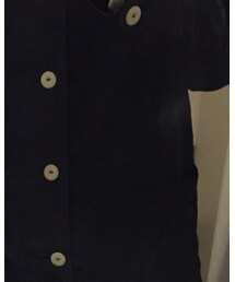 DANTON | ジャケット/アウター