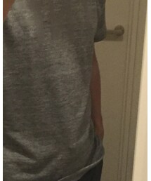 THE NORTH FACE | Tシャツ/カットソー