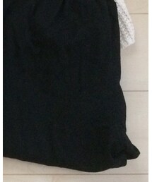 UNITED ARROWS | その他パンツ