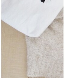 CLEARIMPRESSION  | カーディガン/ボレロ