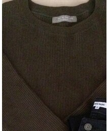 BEAUTY&YOUTH UNITED ARROWS | ワンピース