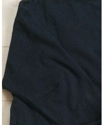 BEAUTY&YOUTH UNITED ARROWS | スウェット