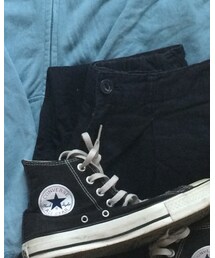 niko and... | その他パンツ