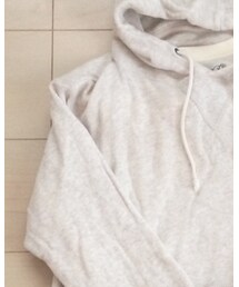 UNIQLO | パーカー