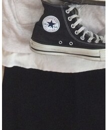 FRUIT OF THE LOOM | Tシャツ/カットソー