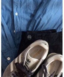 niko and... | その他パンツ