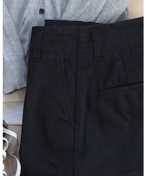 JOURNAL STANDARD relume | その他パンツ