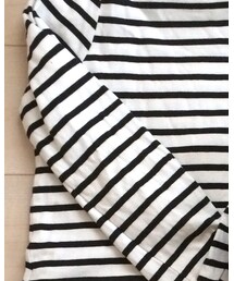 A part by | Tシャツ/カットソー