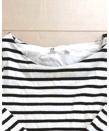 UNIQLO | Tシャツ/カットソー