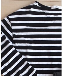 niko and... | Tシャツ/カットソー