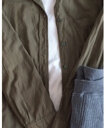 niko and... | Tシャツ/カットソー