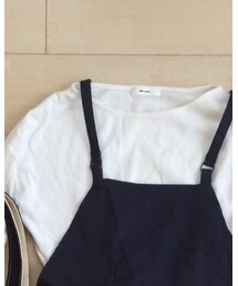 niko and... | Tシャツ/カットソー