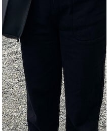 ZOZO | サロペット/オーバーオール