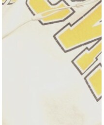 niko and... | Tシャツ/カットソー