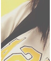 ARC'TERYX | バックパック/リュック