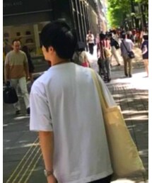 RAGEBLUE | Tシャツ/カットソー