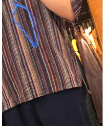 URBAN RESEARCH | トップス