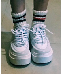 chiswick | スニーカー