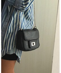 FOREVER 21 | ショルダーバッグ