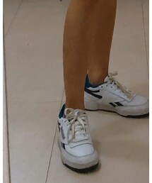 Reebok | アクセサリー