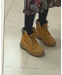 Timberland | ブーツ