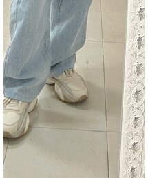 Puma Alteration | スニーカー