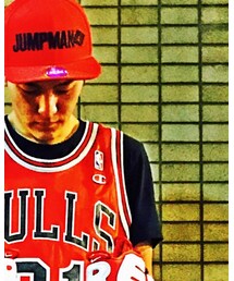 Jordan | ニットキャップ/ビーニー